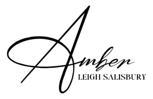 AS_Personal Logo_Blk