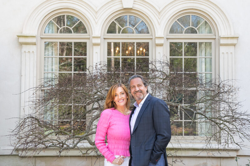 Purity Coffee: Redefining Coffee with Purpose